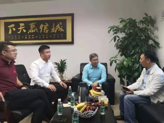 王科学家 15551C606-3.png