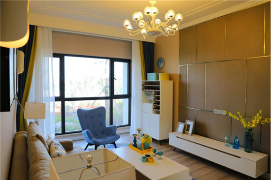 生态城助力天津抢人大战?最高购房补贴200万