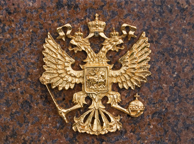 月收益超100% 起底富途港股大赛月冠军炒股策