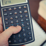 环保税4月迎首个征期