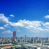 GDP万亿俱乐部城市增至14个