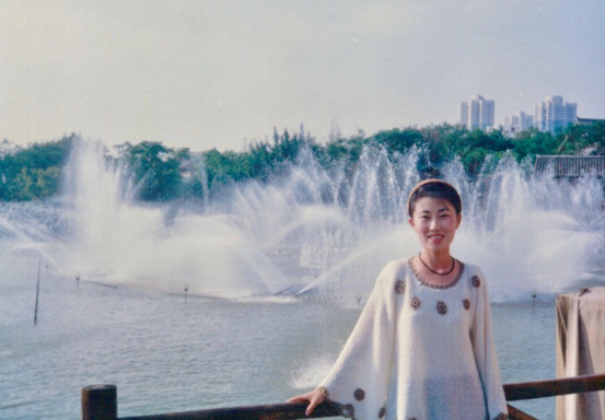 守护净土 悦意生活_CCTV证券资讯频道官方网