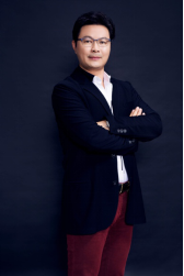 一片丹心育桃李 愿为泥土护芬芳_CCTV证券资